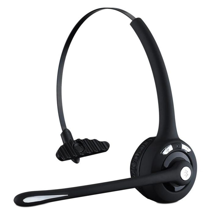 1/2/3%20Pcs%20Bluetooth%205.0%20Headset%20Wireless%20Truck%20Driver%20Headphones%20Hands-free%20Call%20Headset%20with%20Mic%20for%20Call%20Center%20Office%20-%20Image%202