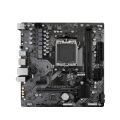 Gigabyte A620M H AM5 Micro ATX Motherboard. 