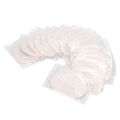 40pcs Armpits Sweat Pads Adult Disposable Underarm Absorbing Stickers. 