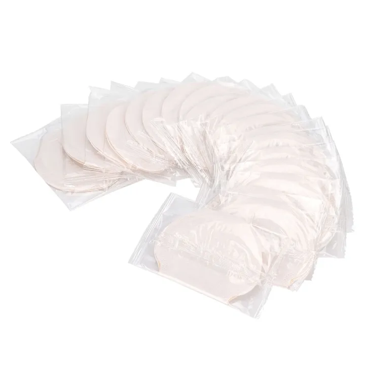 40pcs%20Armpits%20Sweat%20Pads%20Adult%20Disposable%20Underarm%20Absorbing%20Stickers%20-%20Image%202