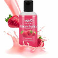 Skino Refresh Your Skin Soothing Shower Gel 220ml. 