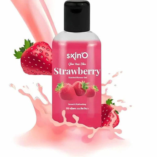 Skino%20Refresh%20Your%20Skin%20Soothing%20Shower%20Gel%20220ml%20-%20Image%205