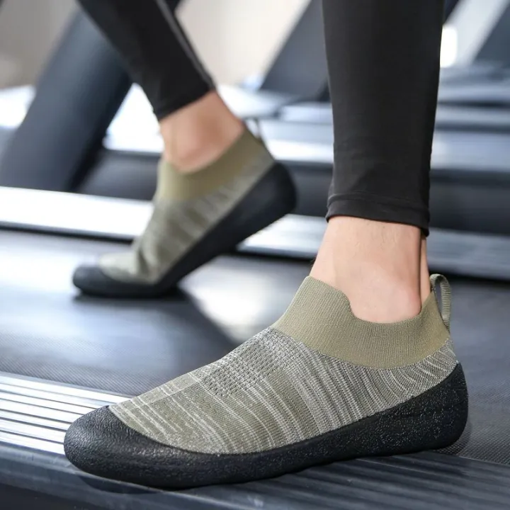 Fitness%20Shoes%20Men%20and%20Women%20Indoor%20Sneakers%20Treadmill%20Shoes%20Barefoot%20Yoga%20Shoes%20Squat%20Hard%20Pull%20Jump%20Rope%20Training%20Shoes%20-%20Image%207