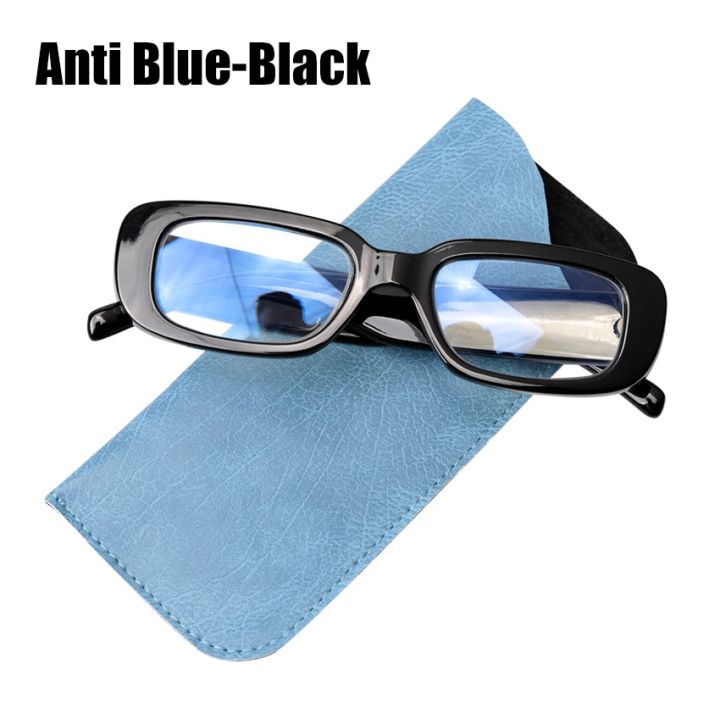SOOLALA%20Anti%20Blue%20Light%20Blocking%20Reading%20Glasses%20Women%20Eyeglasses%20Frame%20Small%20Rectangle%20Gray%20Tea%20Lens%20Sunglasses%20Reading%20Glasses%20-%20Image%202