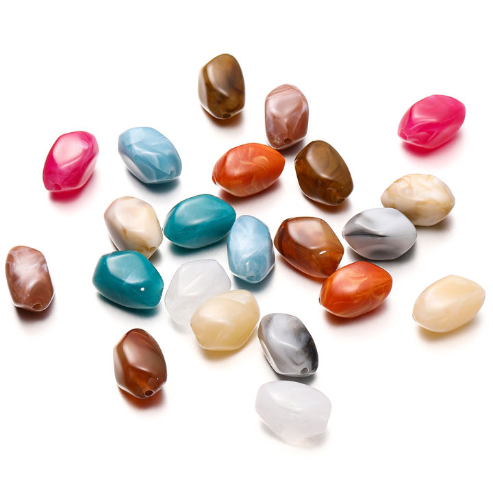 %E3%80%90Hot%20New%20Release%E3%80%91%20St.kunkka%2010pcs%2013%20x%2020mm%20Irregular%20Beads%20-shaped%20Imitation%20Stone%20Beads%20For%20DIY%20Bracelets%20Necklaces%20Jewelry%20Jewelry%20Accessories%20Making%20-%20Image%206