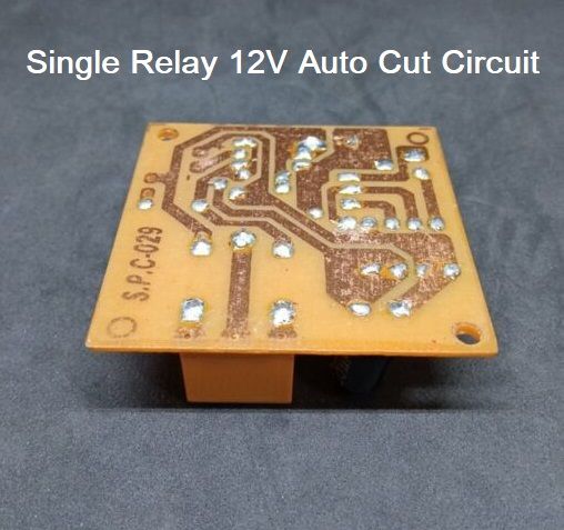 User-Adjustable%20Single%20Relay%2012V%20Auto%20Cut%20Circuit%20with%20Switches%20-%20Customizable%20Single%20Relay%2012V%20Auto%20Cut%20Circuit%20with%20Adjustable%20Switches%20-%20Image%205
