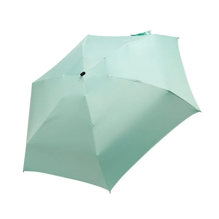 Mini%20Umbrellas%20For%20Rain%20And%20Sun%20Protection%20Lightweight%20Pocket%20Umbrella%20Anti-UV%205-Folding%20Small%20Size%20Umbrellas%20Paraguas%20For%20Girl%20-%20Image%206