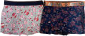 Indispensable -Quality And Durablity -XL 3 pis Chaina boxer underwear For man any colour- Innovative Qualityful - Easy To care and Longive. 