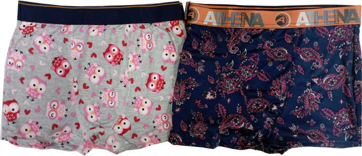 Indispensable%20-Quality%20And%20Durablity%20-XL%203%20pis%20Chaina%20boxer%20underwear%20For%20man%20any%20colour-%20Innovative%20Qualityful%20-%20Easy%20To%20care%20and%20Longive%20-%20Image%203
