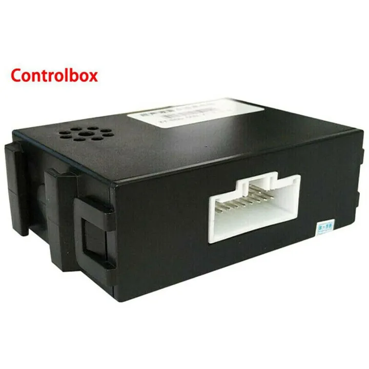 Car%20Blind%20Spot%20Detection%2012V%20BSD%20Warning%20Light%20IP67%20Waterproof%20Parking%20Sensor%20Kit%20Assist%20Lane%20Changing%20Warning%20System%20Ultrasonic%20-%20Image%203