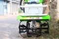80cc Mini 3hp mini tractor and power cultivator price in bangladesh. 
