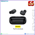 Awei T13 Pro Wireless Earbuds Bluetooth Version 5.3 Update.