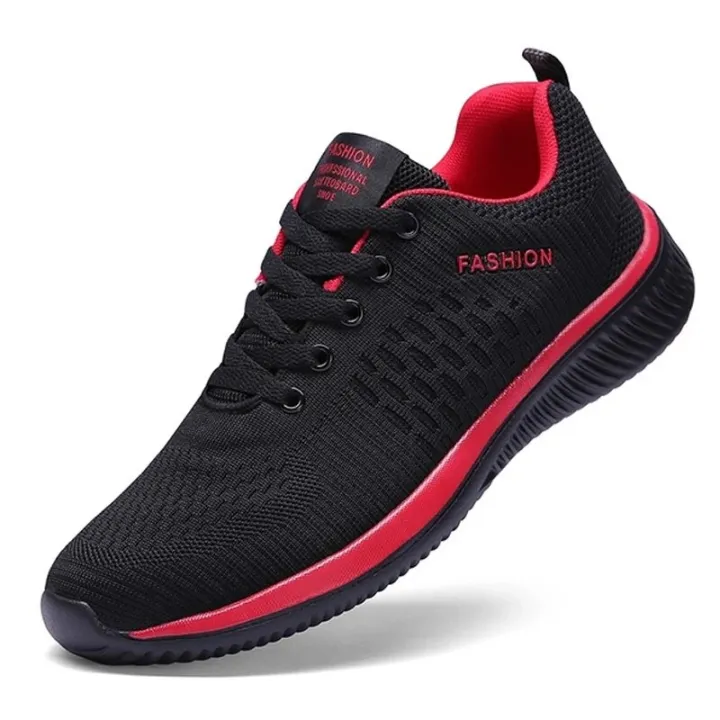 Summer%20Breathable%20Men's%20Casual%20Shoes%20Mesh%20Breathable%20Man%20Casual%20Shoes%20Fashion%20Moccasins%20Lightweight%20Men%20Sneakers%2036-48%20-%20Image%204