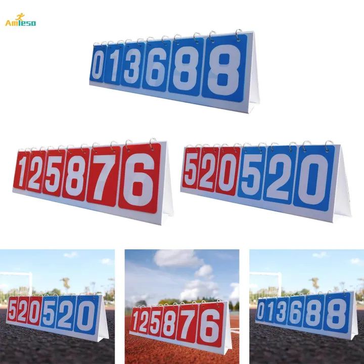 Table%20Top%20Scoreboard%206%20Digital%20Score%20Keeper%20for%20Basketball%20Indoor%20Sports%20-%20Image%207