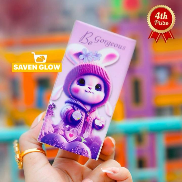 Beauty%20Bee%20Perfume%20%E2%80%93%20Be%20Pretty%2010%20ml%20mini%20size%20perfume%20for%20women%20-%20Image%202
