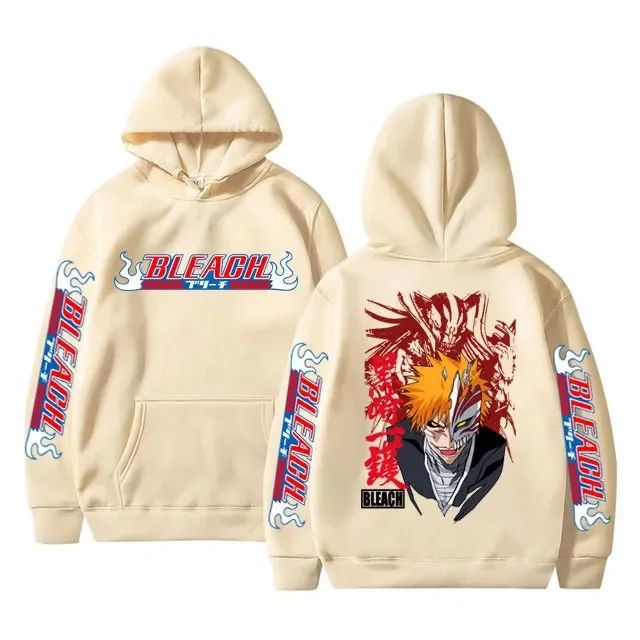 Anime%20Bleach%20Hoodies%20Graphic%20Kurosaki%20Ichigo%20Printed%20Hooded%20Sweatshirts%20Unisex%20Fashion%20Casual%20Sportwear%20Pullover%20Tops%20-%20Image%203