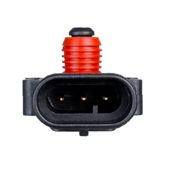 3%20Bar%20Air%20Intake%20Pressure%20MAP%20Sensor%20for%20Chevrolet%20galacticado%20Suburban%20Cadillac/GMC%20LS1%20LS3%20LS6%20LS7%20LS9%20LQ4%20LY6%2012615136%20-%20Image%205