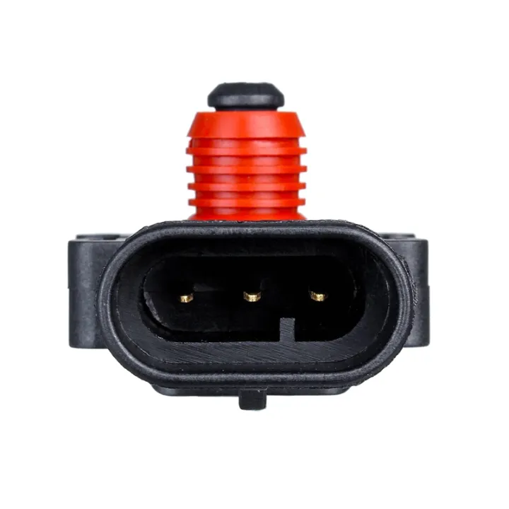 3%20Bar%20Air%20Intake%20Pressure%20MAP%20Sensor%20for%20Chevrolet%20galacticado%20Suburban%20Cadillac/GMC%20LS1%20LS3%20LS6%20LS7%20LS9%20LQ4%20LY6%2012615136%20-%20Image%205