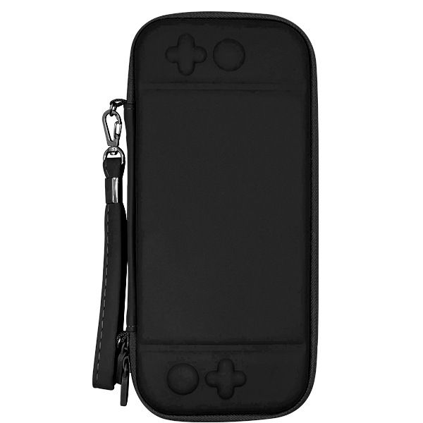 Applicable%20to%20Nintendo%20switch%20Storage%20Bag%20ns%20switch%20oled%20Game%20Host%20Protection%20Storage%20Cover%20-%20Image%206
