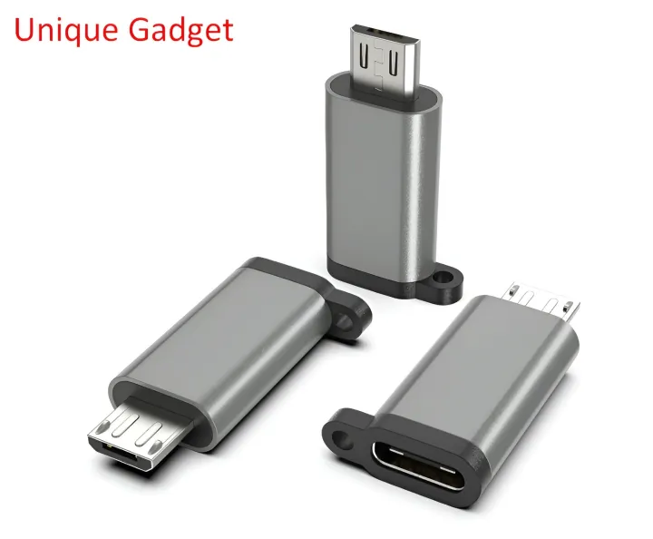 Type%20C%20to%20Micro%20USB%20Converter%20Type%20C%20Female%20to%20Micro%20USB%20Male%20Adapter%20-%20Image%207