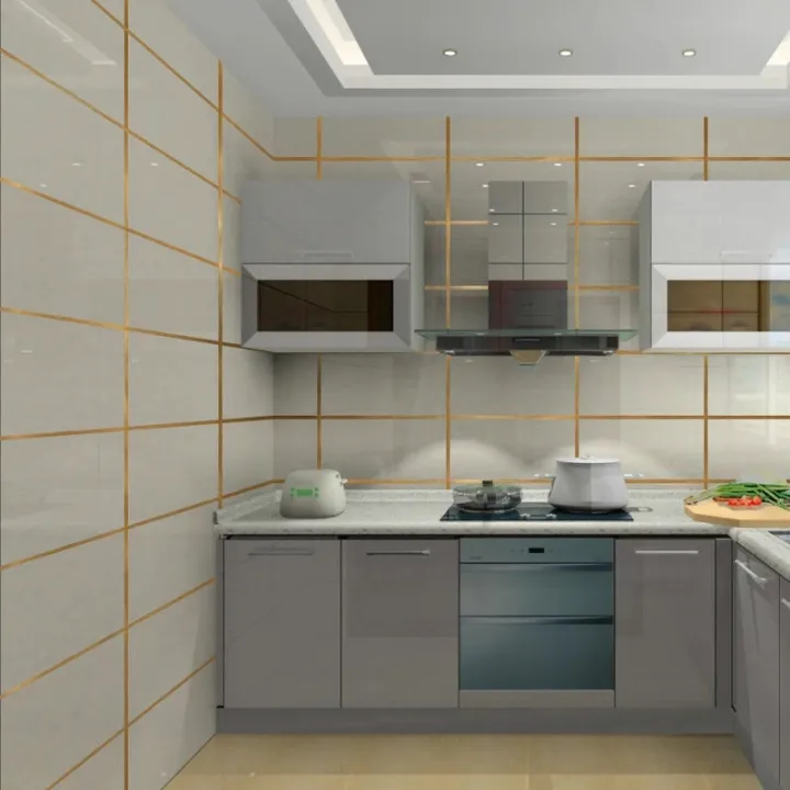 1%20Roll%2020m%20Ceramic%20Tile%20Mildewproof%20Gap%20Tape%20Decor%20Gold%20Silver%20Black%20Self%20Adhesive%20Wall%20Tile%20Floor%20Tape%20Sticker%20Home%20Decorations%20-%20Image%204