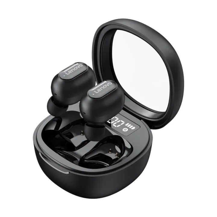 Lenovo%20PD1X%20Plus%20Wireless%20Earbuds%20Bluetooth%20Earphones%20Smart%20Noise%20Canceling%20HD%20Stereo%20Hands%20Free%20Waterproof%20Dual%20Host%20With%20Mic%20Bluetooth%205.3%20-%20Image%208