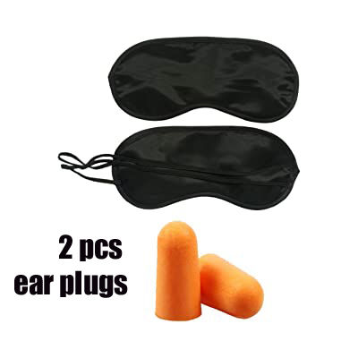 Travel%20Smart%20by%20Conair%20Eye%20Mask%20&%20Earplug%20Set,%20Black%20-%20Image%206