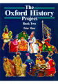 The Oxford History Project Book 2. 