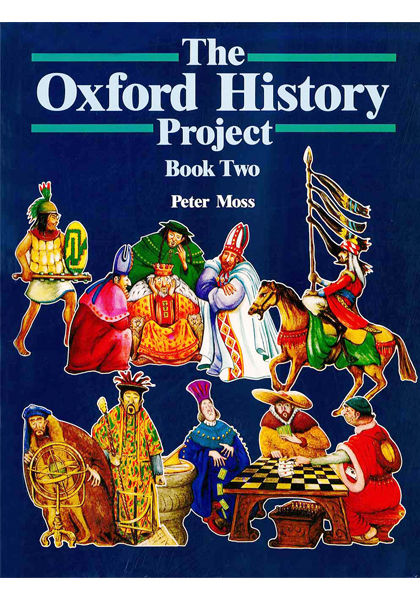 The%20Oxford%20History%20Project%20Book%202%20-%20Image%202