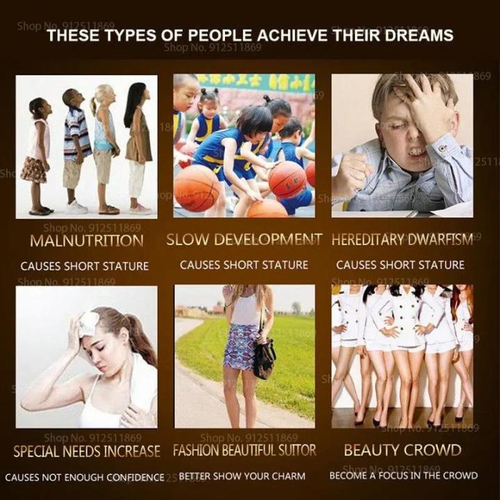 Lidoria%20Height%20Increasing%20Oil%20Grow%20Taller%20Lidoria%20Growth%20Essential%20Oil%20Foot%20Health%20Products%20Bone%20Growth%20Promote%20Second%2030ML%20-%20Image%204