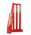 RFL Best Buy Baby Cricket Set.