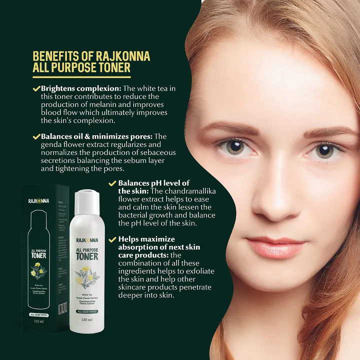 Rajkonna%20Acne%20Fighting%20Facial%20Wash%20and%20All%20Purpose%20Toner%20(Combo%20Pack)%20-%20Image%204