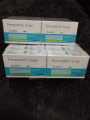 Indian Permethrin Anti Scabies Scrabic Soap 75gm ( 5 pcs ).