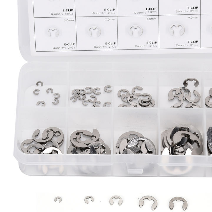 %E3%80%90Limited%20Quantity%E3%80%91%20120Pcs%20E%20Clip%20-%20Image%207