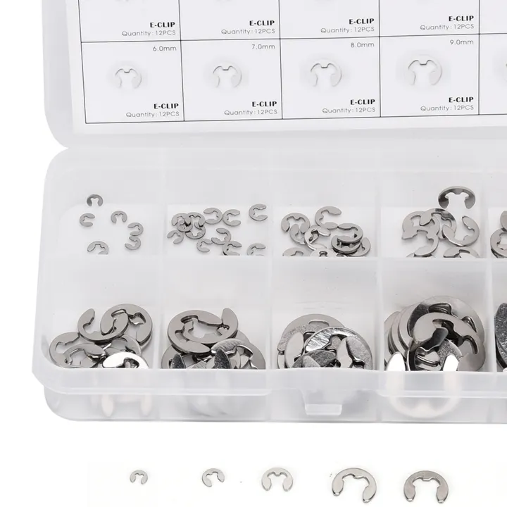 %E3%80%90Limited%20Quantity%E3%80%91%20120Pcs%20E%20Clip%20-%20Image%207