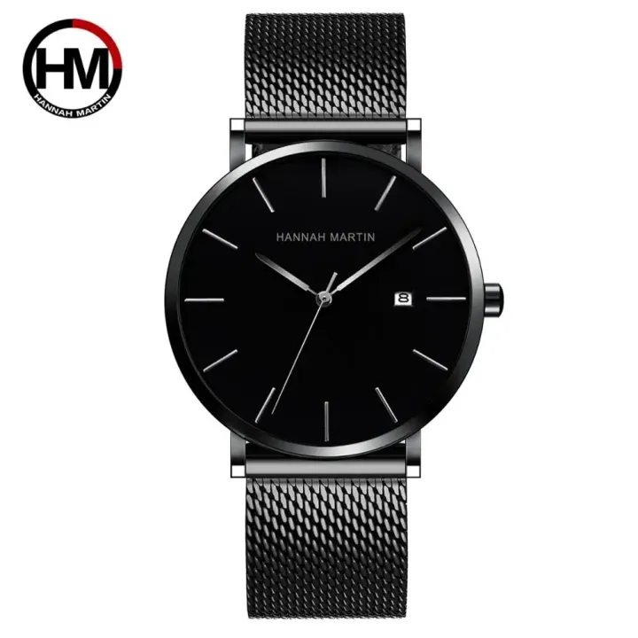 Japan%20Quartz%20Calendar%20Movement%20Ultra%20Thin%20Classic%20Golden%20Black%20Stainless%20Steel%20Band%20Waterproof%20Men's%20Top%20Brand%20Luxury%20Watches%20-%20Image%206