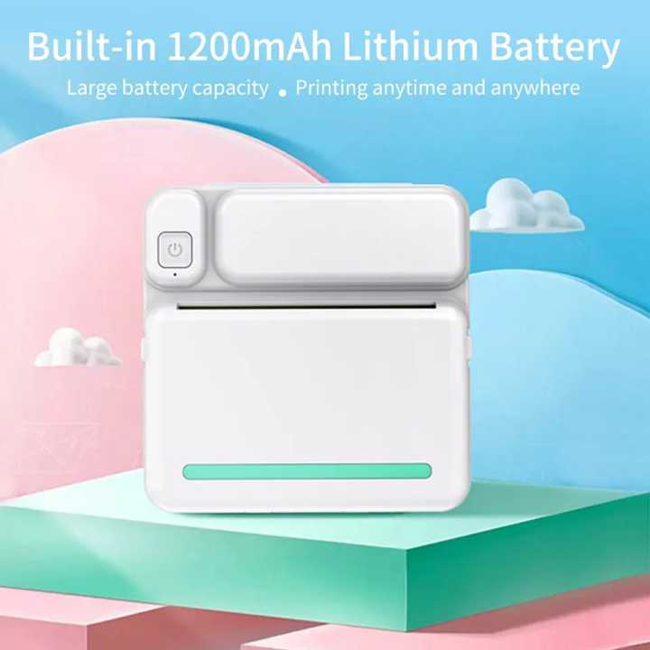 Mini%20Printer%2058mm%20Portable%20Label%20Printer%20Bluetooth%20Printer%20for%20Study%20Notes,%20To-Do-Lists,%20Journal%20Printing,%20Label%20Printing,%20Nadra-C19%20-%20Image%204