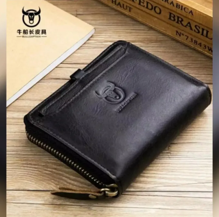 High%20quality%2099%25%20Leather%20Round%20Zipper%20Wallet%20For%20Men%20-%20Image%202