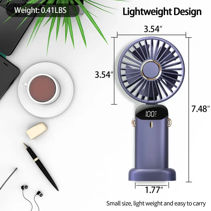 Mini%20fan%20for%20home.%20Small%20fan%20isolated%20on%20white%20background.%20Portable%20rechargeable%20mini%20fans.%20Close%20up.%20-%20Image%207