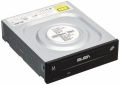 Desktop Internal DVD Writer and RW Dual Layer Drive ASUS brand forOS Support.