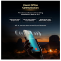 Xiaomi Redmi Note 15 Pro Plus 5G 8GB/256GB | Official. 