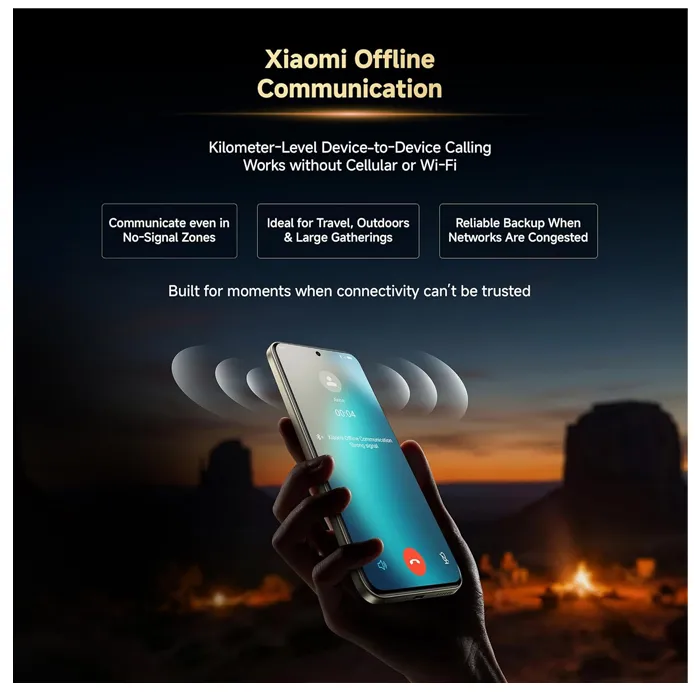 Xiaomi%20Redmi%20Note%2015%20Pro%20Plus%205G%208GB/256GB%20%7C%20Official%20-%20Image%206