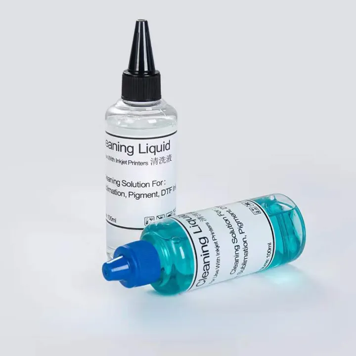 100ml%20Inkjet%20Printer%20Print%20Cleaner%20Cleaning%20Solution%20Liquid%20Fluid%20For%20Epson%20Brother%20Lexmark%20Inkjet%20Printer%20-%20Image%203