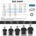 Men Women's T-Shirts Gibby Singing ICarly Meme Leisure Cotton Tee Shirt Short Sleeve T Shirts Round Collar Clothing 6XL. 