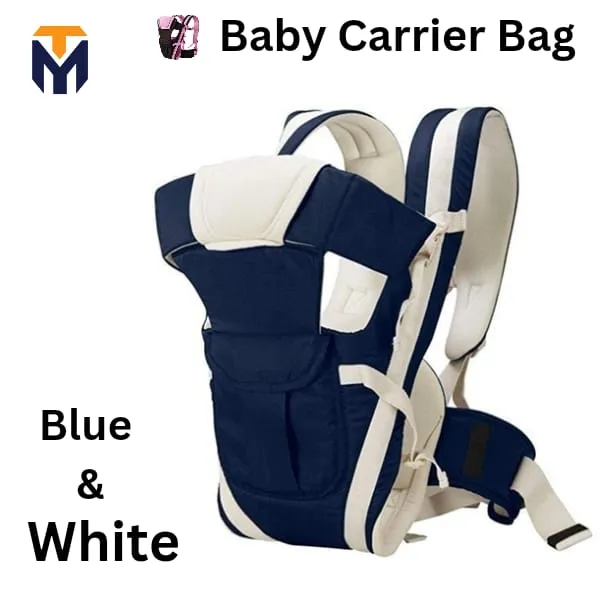 Premium%20Stylish%204-in-1%20High-Quality%20Baby%20Carrier%20with%20Strong%20Belt%20-%20Image%203