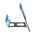 12/14 Inch 3D Cell Phone Screen Projector HD Expander Enlarge Curved Screen Magnifier Amplifier for Mobile Phone Video.