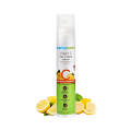 Mamaearth Vitamin C Day Cream - 50g. 