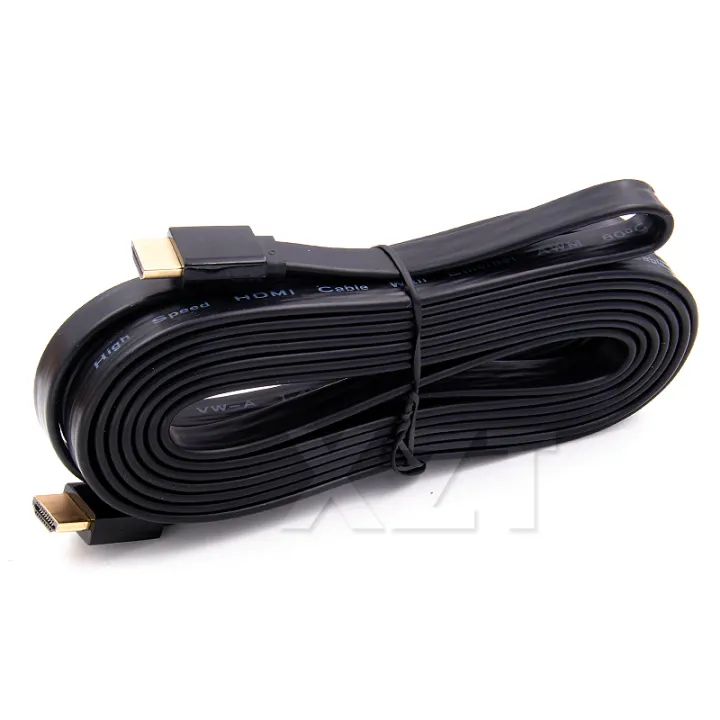 HDMI%20to%20HDMI%20Cable%201.5m%20-%20Cable%20Protector%20-%20Image%204