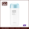 Missha Waterproof Sun Milk SPF50+ PA+++ - 70ml. 