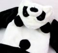 1 Pieces Romper Long Sleeve Cotton Newborn Baby Jumpsuit. 